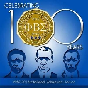 Meet your Posher, Bobby